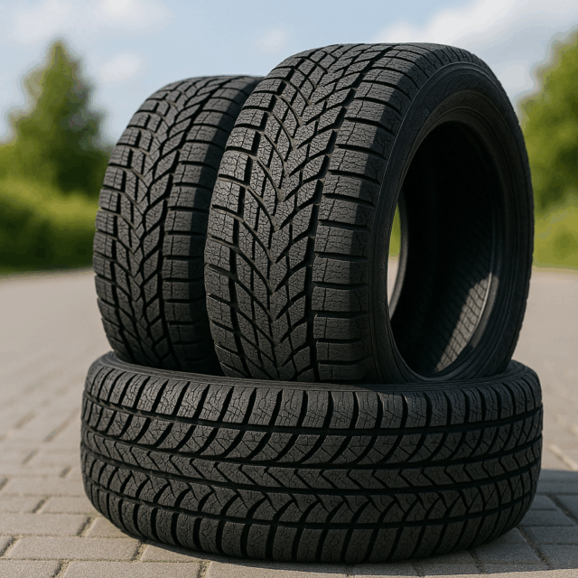 ChatGPT Image 22 сент. 2025 г., 19_05_34