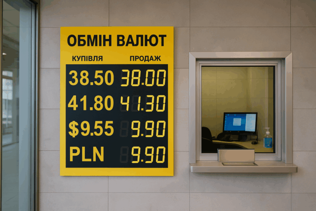 ChatGPT Image 23 сент. 2025 г., 17_18_00