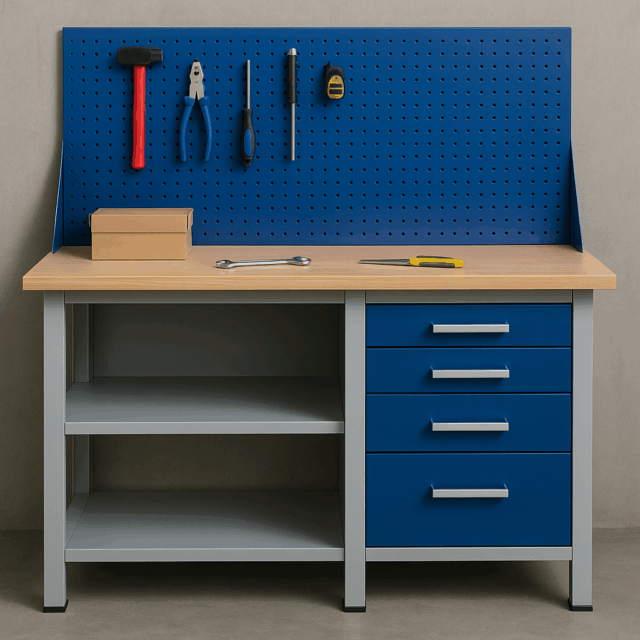 ChatGPT Image 29 сент. 2025 г., 14_17_13