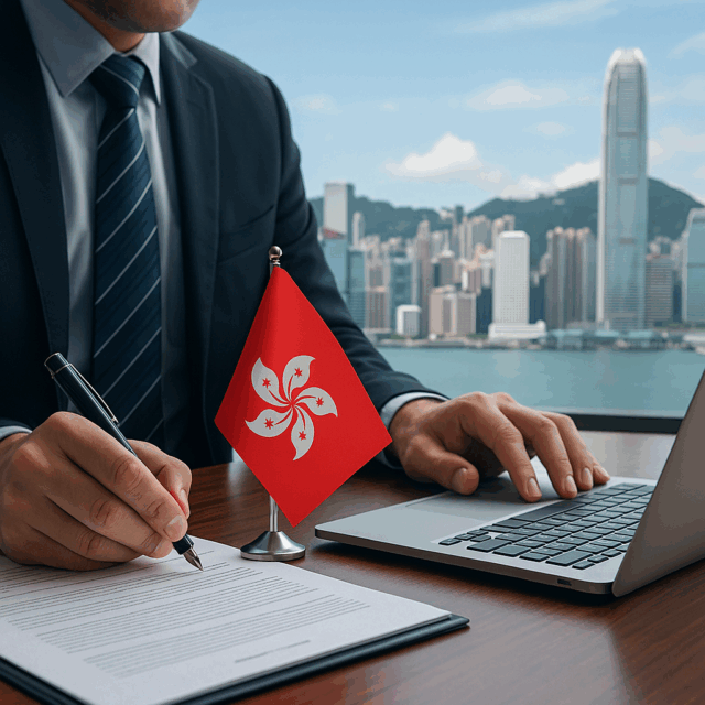 ChatGPT Image 29 сент. 2025 г., 15_53_38