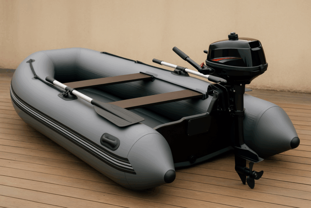 ChatGPT Image 30 сент. 2025 г., 08_32_22