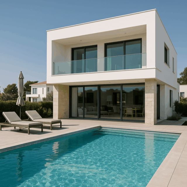 ChatGPT Image 30 сент. 2025 г., 19_48_55