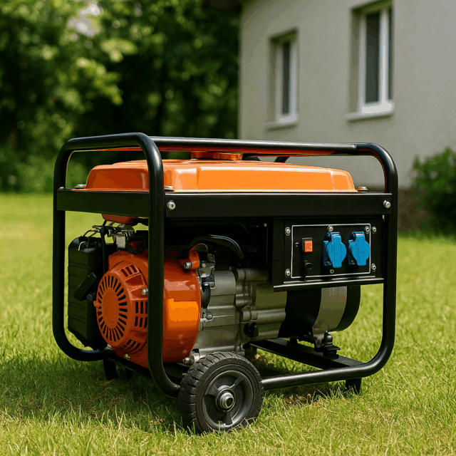 ChatGPT Image 13 окт. 2025 г., 18_48_22