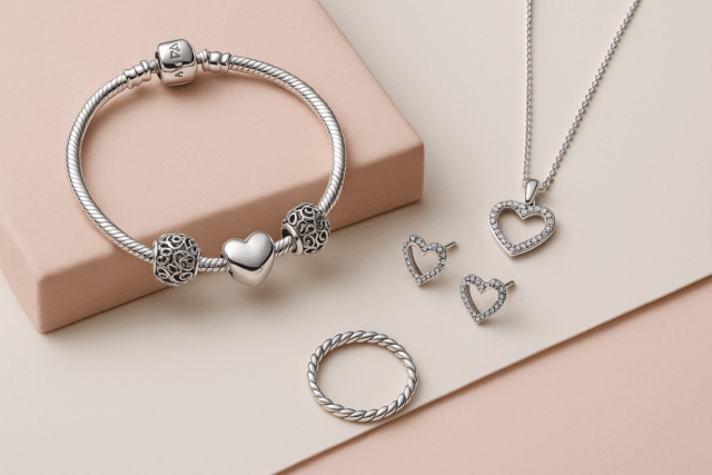 ChatGPT Image 27 окт. 2025 г., 14_45_19