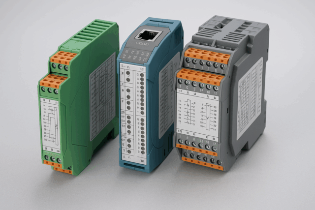 ChatGPT Image 30 окт. 2025 г., 15_30_35