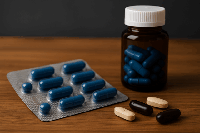 ChatGPT Image 9 окт. 2025 г., 19_21_26