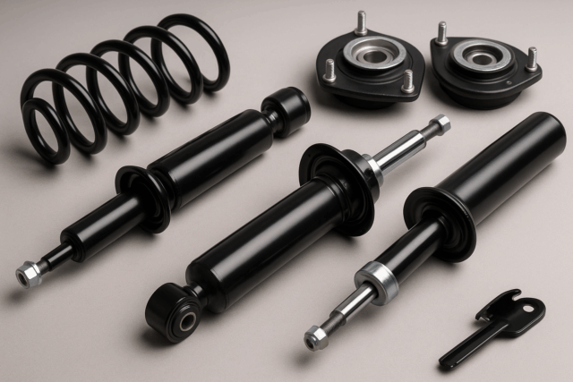 ChatGPT Image 11 нояб. 2025 г., 21_12_56