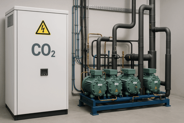 ChatGPT Image 11 нояб. 2025 г., 22_09_35