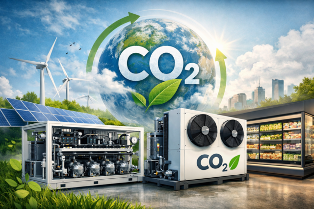 035759e6-4344-48dd-a6a8-92cc681b0c49