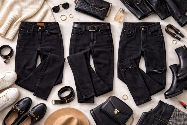 ChatGPT Image 1 янв. 2026 г., 12_29_15