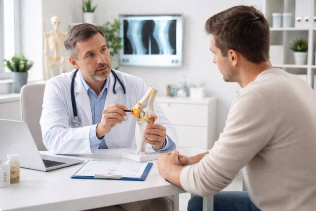 ChatGPT Image 30 янв. 2026 г., 14_16_08