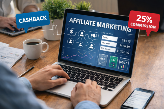 ChatGPT Image 7 янв. 2026 г., 10_22_13