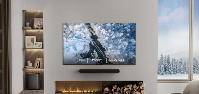 kak-vybrat-televizor_18