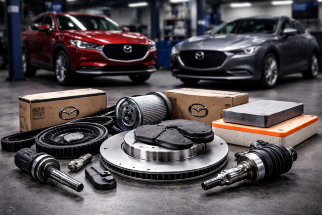 ChatGPT Image 25 мар. 2026 г., 11_32_02