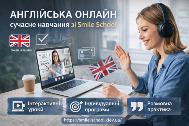 3a690fac-5aa3-42b9-bc0a-70f2364a8372-640x427