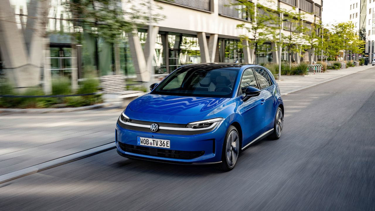 Volkswagen : правда ли, что срок доставки достигает 10 месяцев?