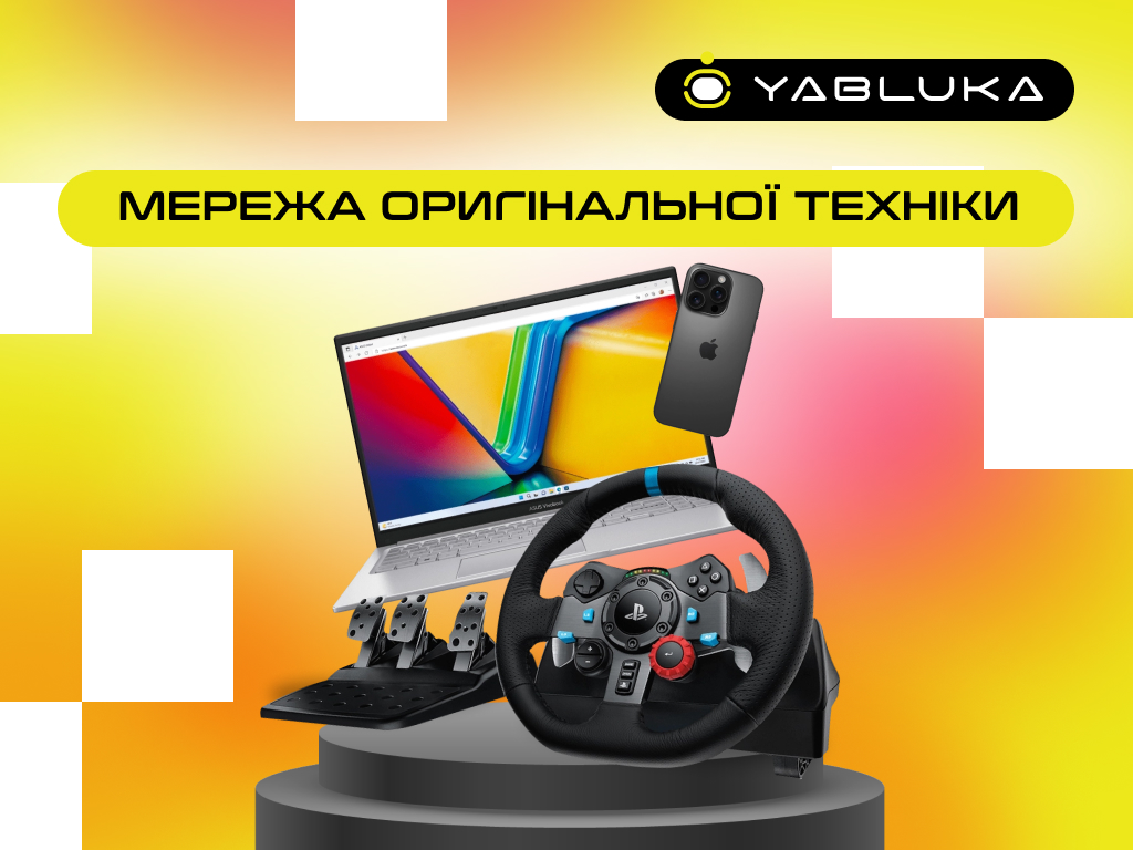 robosiri-68e11201d202162a0e758ffc