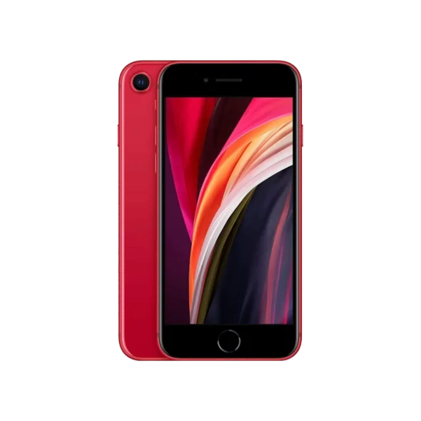 Как проверить состояние аккумулятора iPhone и когда его нужно заменить