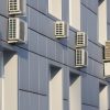 Кондиционирование ослабляет поддержку климатических мер