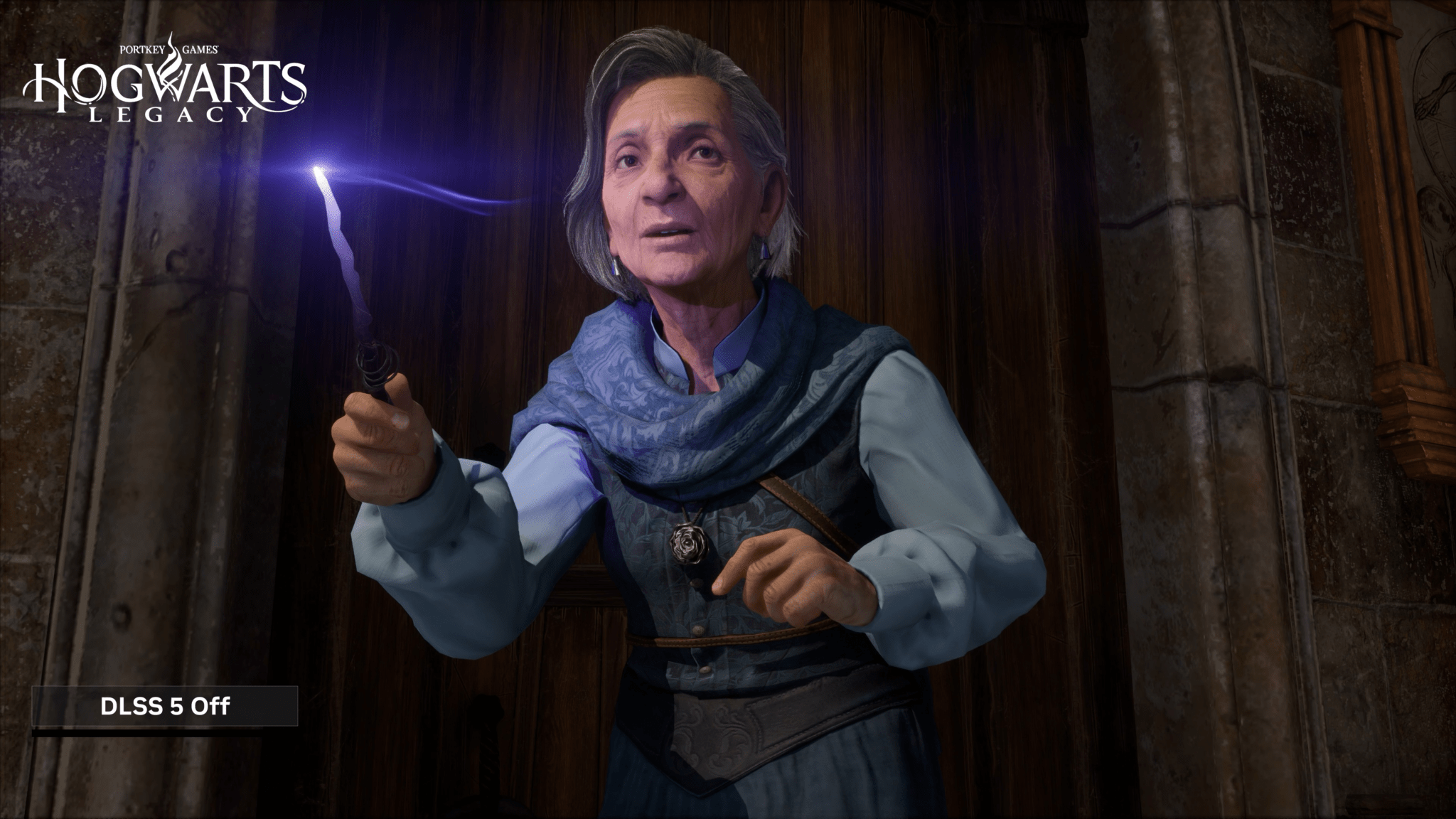 Искусственный интеллект в цифровых играх: почему игроки его боятся?