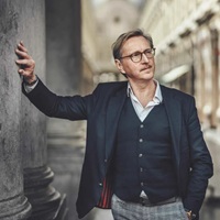 После ложного старта фестиваль в Зальцбурге назначил директора вместо уволенного Маркуса Хинтерхаузера